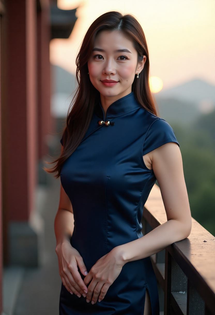 动画电影手绘分镜