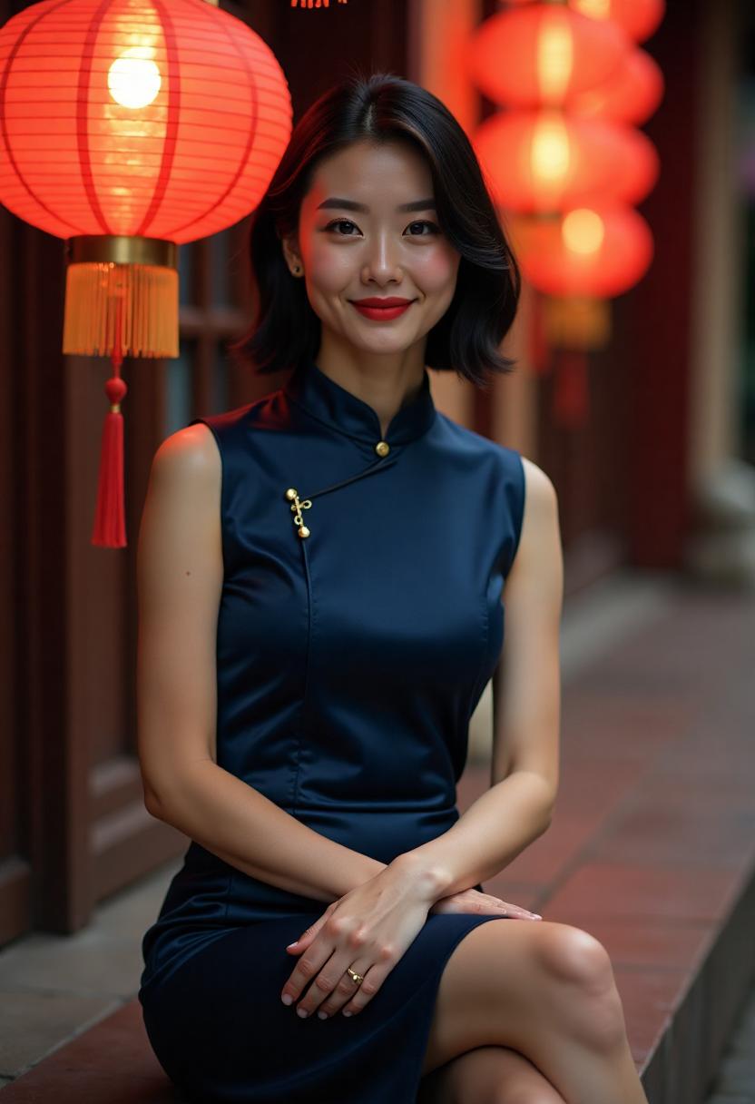 追光练习生海报
