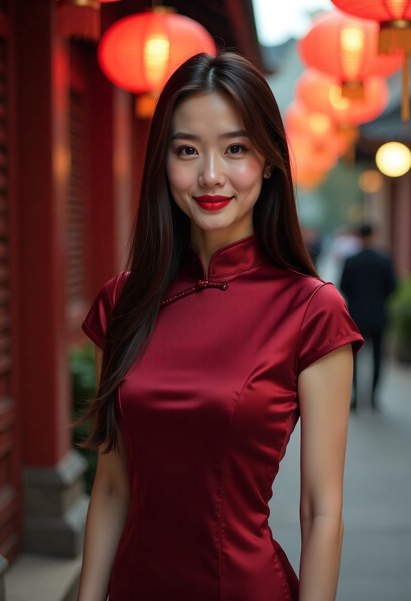 潮汐尽头的回声拍摄现场